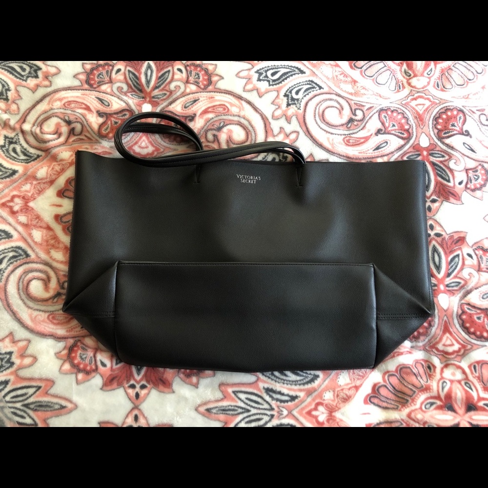 NWOT Victoria's Secret Tote